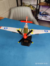 S. review photo