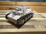 V.M. review photo