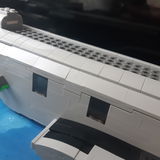 A.N. review photo