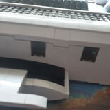 A.N. review photo