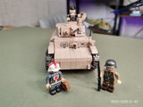 S. review photo