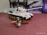 S. review photo