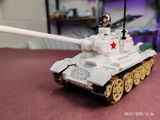 S. review photo
