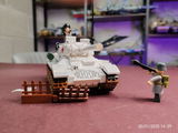 S. review photo