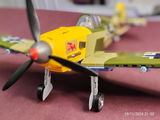 S. review photo