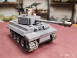 S. review photo