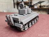 S. review photo