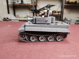 S. review photo