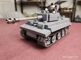 S. review photo