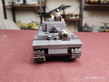 S. review photo