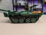 S. review photo