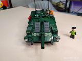 S. review photo
