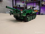 S. review photo
