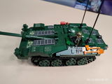 S. review photo