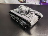S. review photo