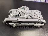 S. review photo