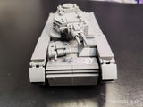 S. review photo
