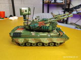 S. review photo