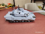 S. review photo