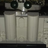 A.N. review photo