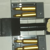 A.N. review photo