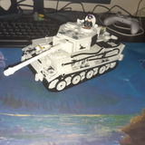 A.N. review photo