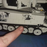 A.N. review photo
