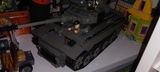 E. review photo