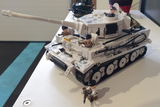 S.S. review photo