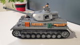 S.S. review photo