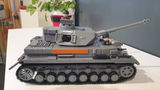 S.S. review photo