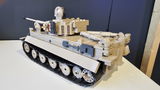 S.S. review photo