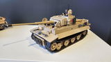 S.S. review photo