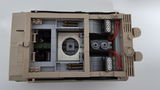 S.S. review photo