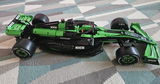 D. review photo