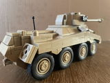 M.H. review photo