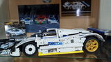 T. review photo