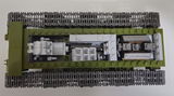 S.S. review photo