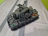 s. review photo