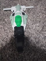 J. review photo