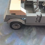 A.N. review photo