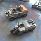 A.N. review photo