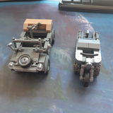 A.N. review photo