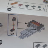 A.N. review photo