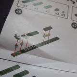 A.N. review photo