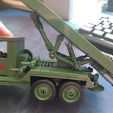 A.N. review photo
