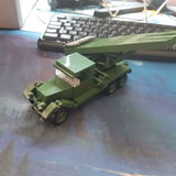 A.N. review photo