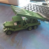 A.N. review photo