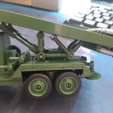A.N. review photo
