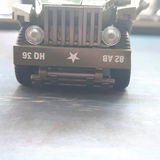 A.N. review photo